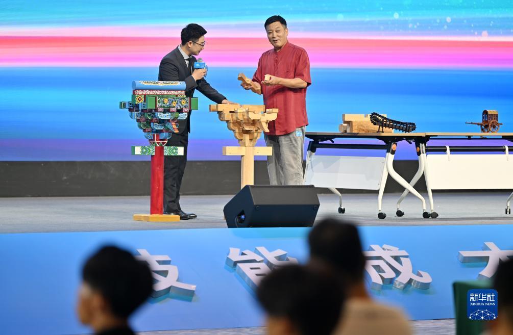 果敢老街华纳开户